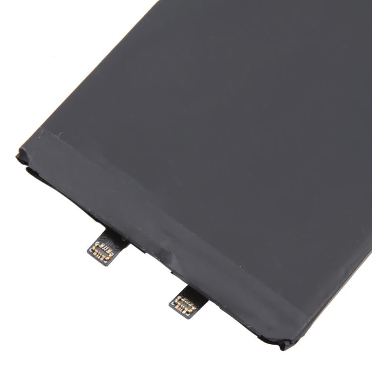 4800mAh Battery Replacement For Honor X30 ANY-AN00 / Magic4 Lite 5G HB466596EFW by buy2fix