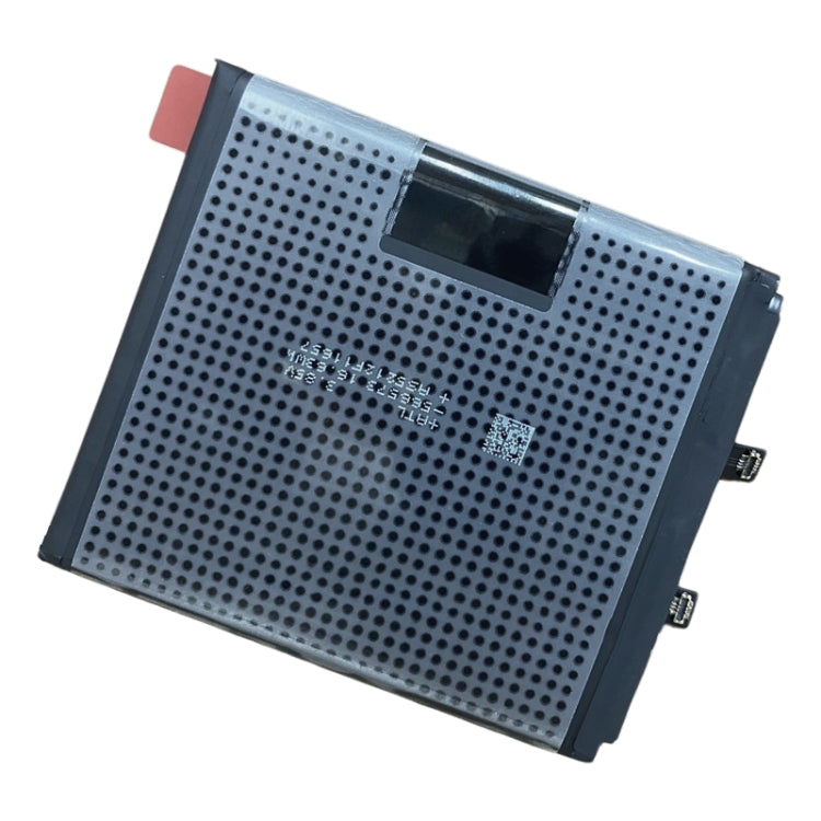 4400mAh Battery Replacement For Huawei Mate 40 Pro / Mate 40E Pro / 40 RS Porsche Design NOH-AN50 NOH-AN00 AN01 AL00 HB576675EEW by buy2fix