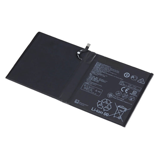 7500mAh Battery Replacement For Huawei MediaPad M6 10.8 / M5 Lite / M5 10 / M5 10 Pro HB299418ECW by buy2fix