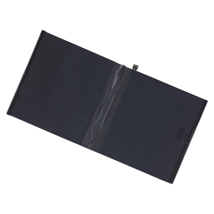 7500mAh Battery Replacement For Huawei MediaPad M6 10.8 / M5 Lite / M5 10 / M5 10 Pro HB299418ECW by buy2fix