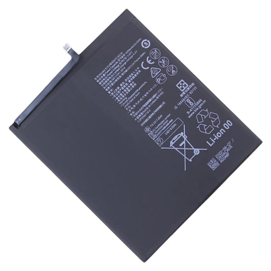 6000mAh Battery Replacement For Huawei MediaPad M6 Turbo 8.4 / M6 8.4 VRD-AL09 VRD-AL10 VRD-W10 VRD-W09 HB30A7C1ECW by buy2fix