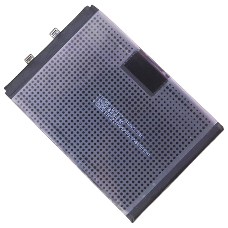 4500mAh Battery Replacement For Huawei Nova 10 SE BNE-AL00 HB456493EGW by buy2fix