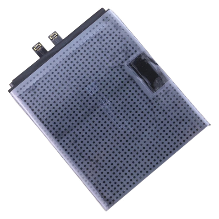 4100mAh Battery Replacement For Huawei P50 ABR-AL00 ABR-AL80 / P50E ABR-AL60 ABR-AL90 HB516578EFW by buy2fix