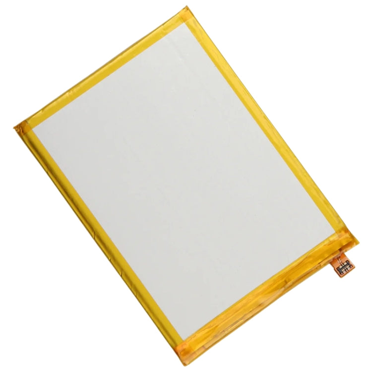 4000mAh Battery Replacement For ASUS Zenfone Max M1 ZB555KL C11P1707 by buy2fix