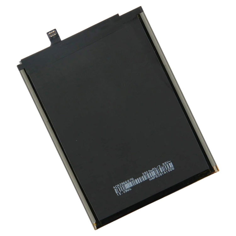 4000mAh Battery Replacement For ASUS Zenfone Max M2 ZB633KL C11P1805 by buy2fix