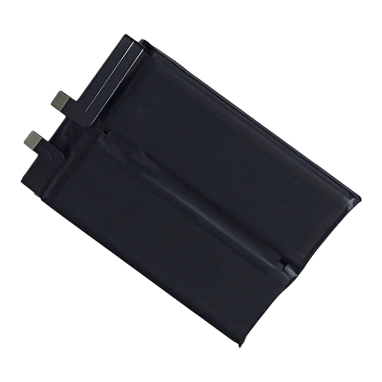 5000mAh Battery Replacement For ZTE Nubia RedMagic 7 Pro NX709J / 7s Pro NX709S Li3923T89P8h636590 by buy2fix