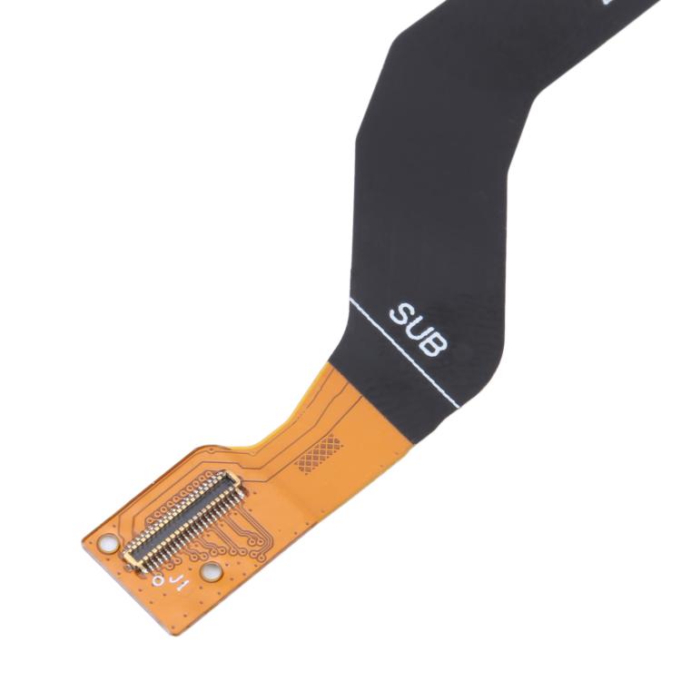 For Xiaomi Redmi Note 12 Pro 4G OEM Motherboard Flex Cable - Flex Cable by buy2fix | Online Shopping UK | buy2fix