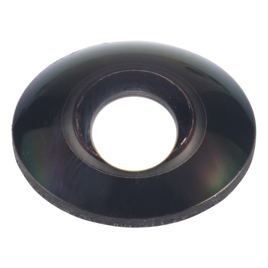 For Insta360 X2 Original Camera Lens Cover Cover - by buy2fix | Online Shopping UK | buy2fix