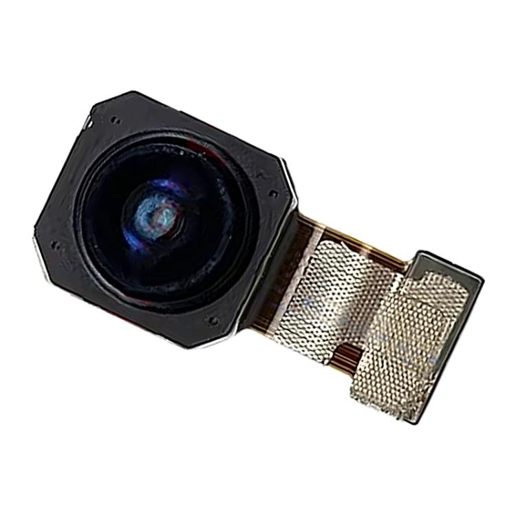 For OnePlus 12 PJD110 CPH2573 CPH2581 CPH2583 Back Facing Wide Camera - Camera Series by buy2fix | Online Shopping UK | buy2fix