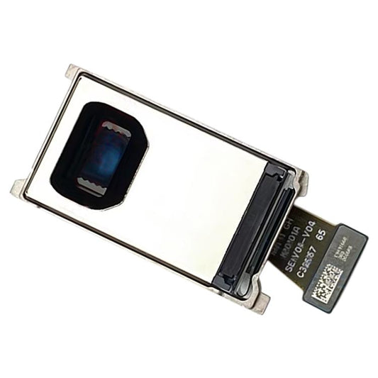 For OnePlus 12 PJD110 CPH2573 CPH2581 CPH2583 Periscope Telephoto Camera - Camera Series by buy2fix | Online Shopping UK | buy2fix