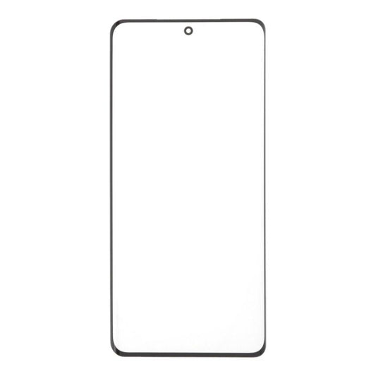 For OnePlus 13 CPH2655 CPH2653 PJZ110 Front Screen Outer Glass Lens with OCA Optically Clear Adhesive - LCD Related Parts by buy2fix | Online Shopping UK | buy2fix