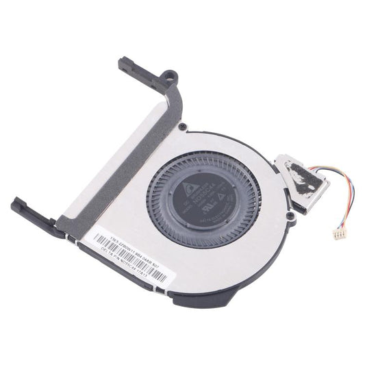 For Microsoft Surface Book 2 15 inch 1793 ND55C44 Original Disassembled Cooling Fan - Microsoft Spare Parts by buy2fix | Online Shopping UK | buy2fix