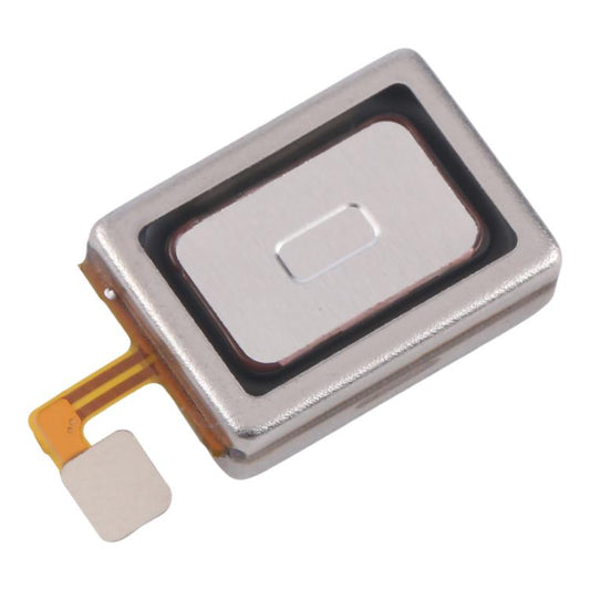 For Xiaomi Redmi K80 Pro Original Earpiece Speaker - Earpiece Speaker by buy2fix | Online Shopping UK | buy2fix