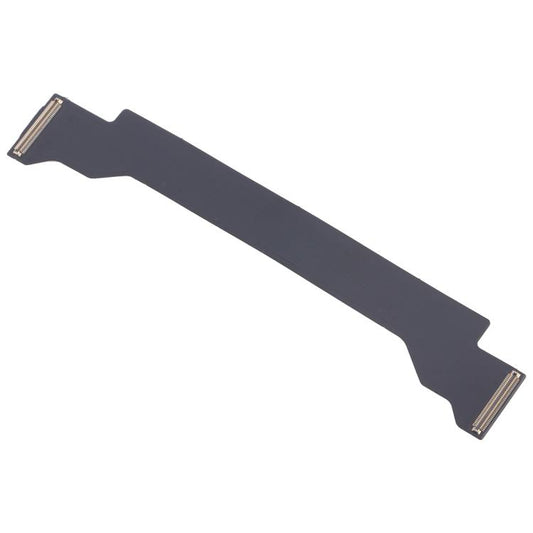 For Xiaomi 15 Pro OEM Motherboard Flex Cable - Flex Cable by buy2fix | Online Shopping UK | buy2fix