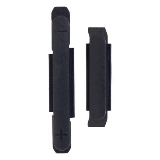 For Microsoft Surface Pro X Power Button and Volume Control Button by buy2fix