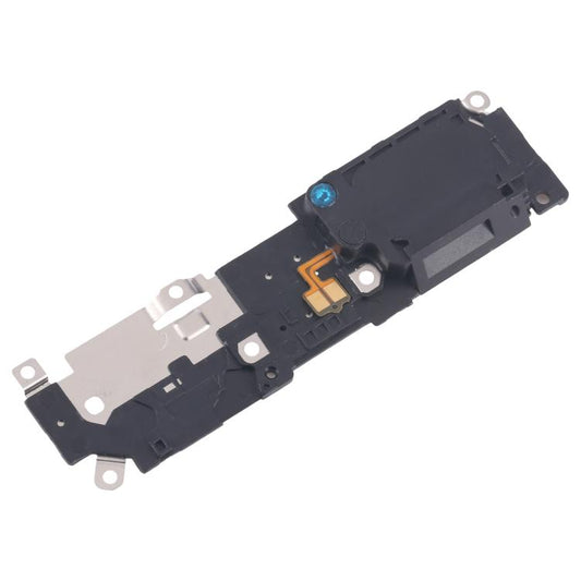 For ZTE nubia Z60 Ultra NX721J Speaker Ringer Buzzer - For ZTE by buy2fix | Online Shopping UK | buy2fix