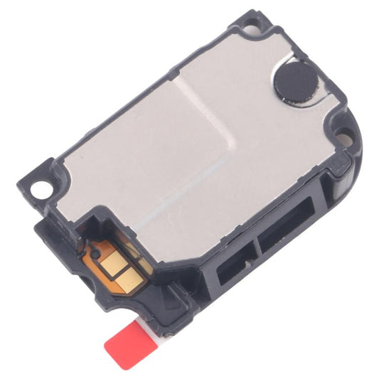 For Nothing Phone 1 A063 Speaker Ringer Buzzer - For Nothing by buy2fix | Online Shopping UK | buy2fix
