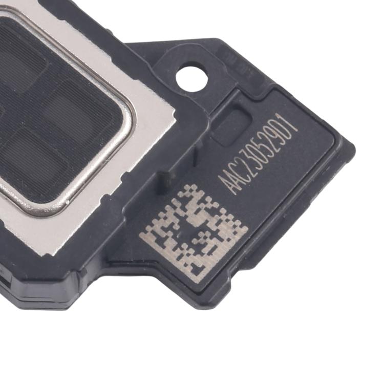 SPS9808_3.jpg@ee400887ec0d639c3c4a1b3e675f2eb6