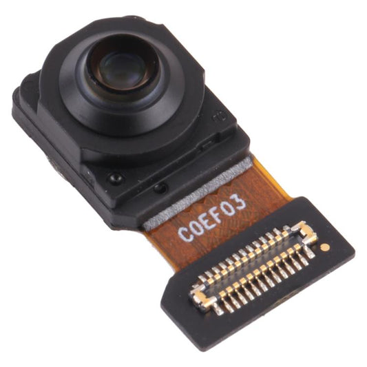 For Realme 11 Pro 5G Front Facing Camera - Camera Series by buy2fix | Online Shopping UK | buy2fix