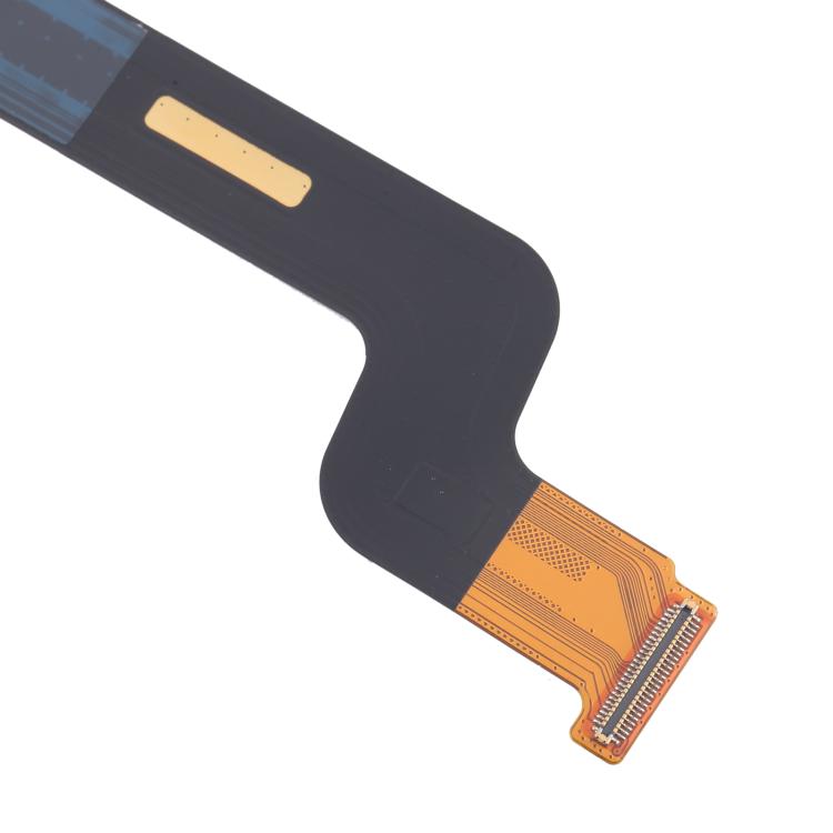 For Nothing CMF Phone 1 A015 LCD Mainboard Connector Flex Cable - For Nothing by buy2fix | Online Shopping UK | buy2fix