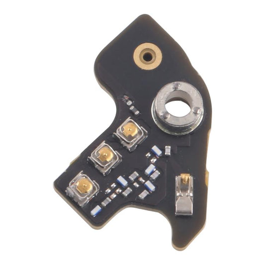 For Google Pixel 9 Original Microphone Board - Small Board by buy2fix | Online Shopping UK | buy2fix