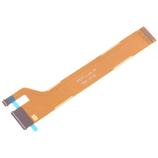 For Lenovo Xiaoxin Pad 2022 TB128 TB125FU TB128FU TB128XU P12 LCD Flex Cable by buy2fix