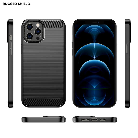 SYA001100603A_1.jpg@6efeb529cb820320bbc09a7c50c66199