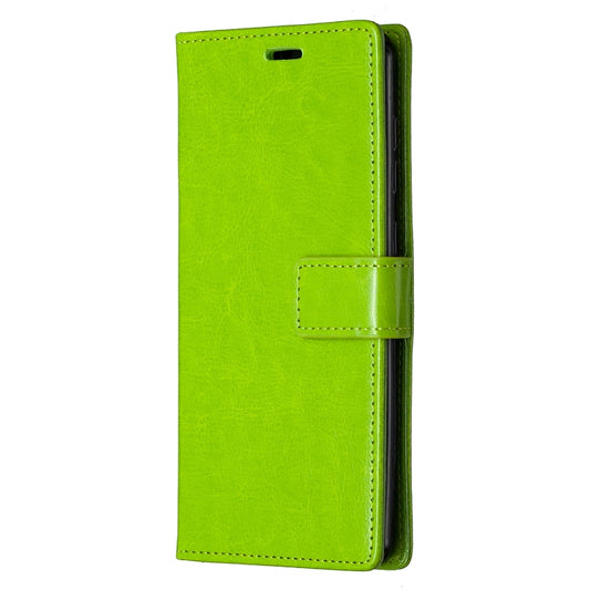 SYA001101501G_1.jpg@21c987870700cd7b4a469cdc745c2f73