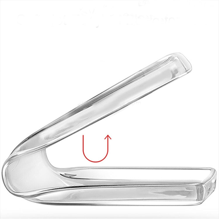 SYA001122403A_4.jpg@7768105bb248421321d3ebc29b1bc4fc