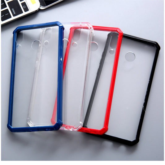 SYA00117901B_1.jpg@dfc44aaeed918a55a4b4cf79928bfce0