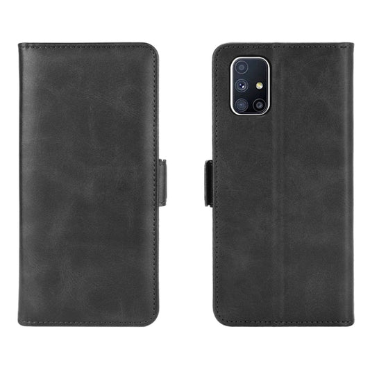 SYA001272101A_1.jpg@25c5a0ebdf04ced1c9ca3c6003c91658