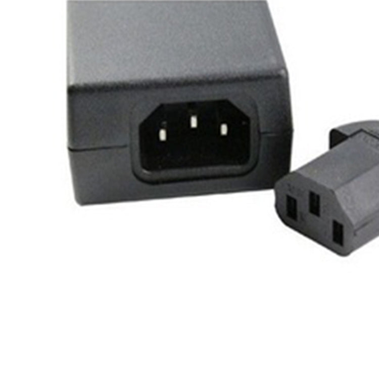 AC to DC 5V 24V Power Adapter Power Supply LED Driver Lighting Transformer 3A 5A 6A Converter Charger For LED Strip Lights US plug(3A 24V) by buy2fix