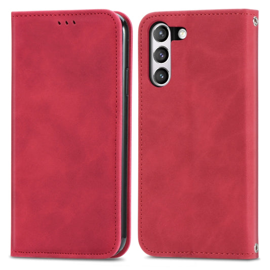 SYA001471608D_1.jpg@b7ec5aa01860a7db75baef4d9af34768