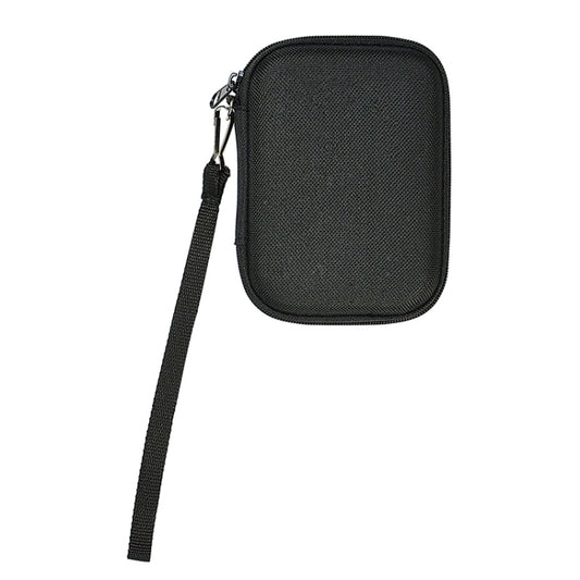 For Apple MagSafe Magnetic Wireless Charging Type-c Fast Charging Cable Storage Bag by buy2fix