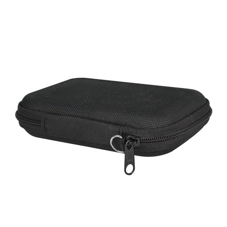 For Apple MagSafe Magnetic Wireless Charging Type-c Fast Charging Cable Storage Bag by buy2fix