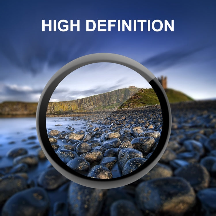 5 PCS For Huawei Watch GT 3 42mm ENKAY Hat-Prince Full Coverage 3D Curved Soft PC Edge + PMMA HD Screen Protector Film by ENKAY