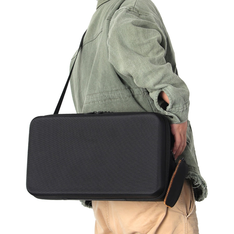 JD-371594 Speaker Storage Bag for Marshall Stanmore II - Protective Case by buy2fix | Online Shopping UK | buy2fix