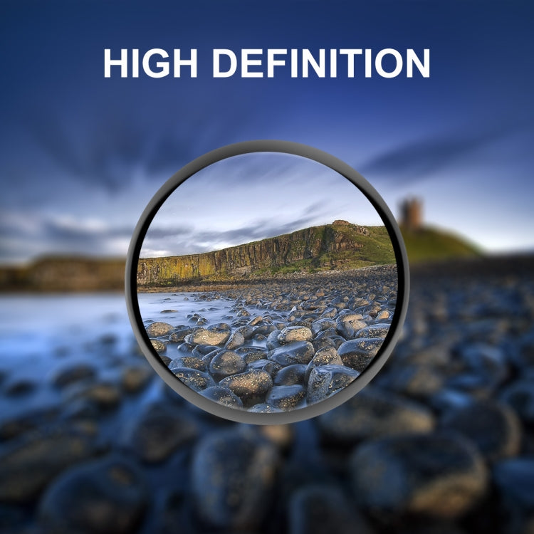 5 PCS For Xiaomi Watch S1 Pro ENKAY 3D Full Coverage Screen Protector Film by ENKAY