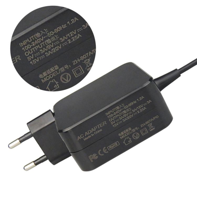 SYA002099003_B1.jpg@999e1a3e5e2b7fd9ff457f55634f7efd