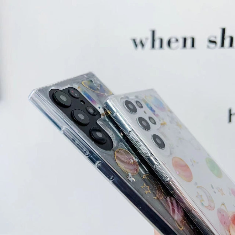 SYA002204855_B5.jpg@52dcb611300fd110c9c25ae123d82037