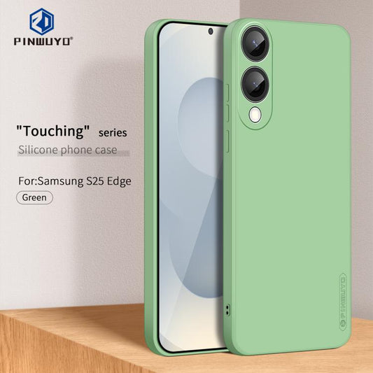 SYA002221218C_1.jpg@acfd824f35026a6551b35870fec89513