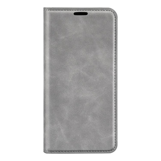 SYA002259511B_1.jpg@11fcec45b430c2633ef283541d148f2c
