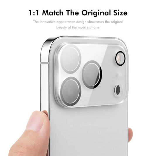 SYA002275207_1.jpg@d8b3ad22a9e9372dc8a8d19c3aae23e7