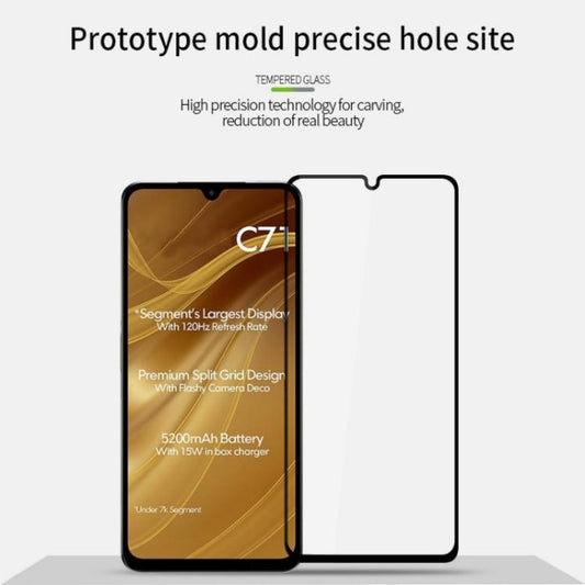 SYA002314331A_1.jpg@1be41befec8b64d0922c74aa629ae32a