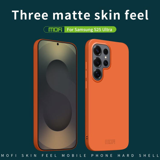 SYA002396313G_1.jpg@1c71e00b0db76885ac41985823f8b298