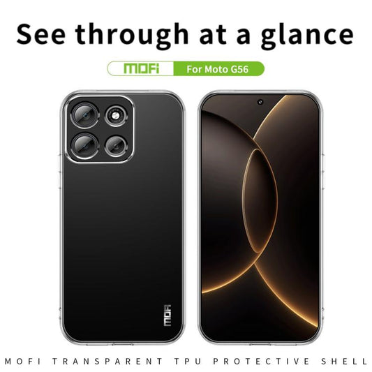 SYA002407820A_1.jpg@c6bcb7d2964ed6aef3b324e2a5808245