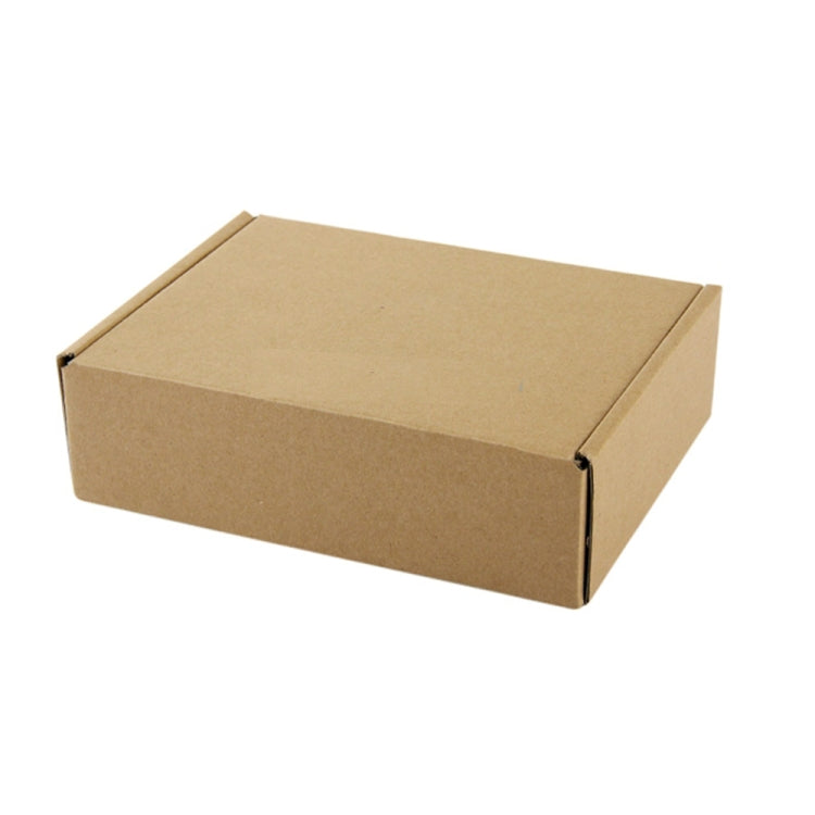 PD3.1 140W USB-C PD Laptop Power Adapter for Apple M1 / M2 MacBook Series UK Plug by buy2fix