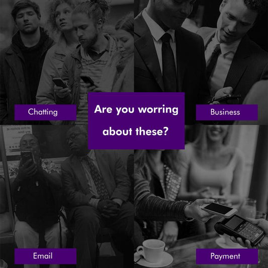 For Samsung Galaxy F06 / M06 ENKAY Hat-Prince 28 Degree Anti-peeping Privacy Tempered Glass Film - Galaxy Tempered Glass by ENKAY | Online Shopping UK | buy2fix