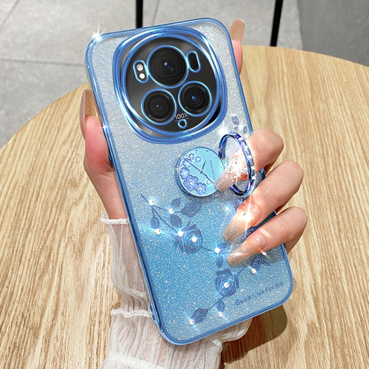 SYA002469906C_1.jpg@6f0fa697691150b727da71e115745aad