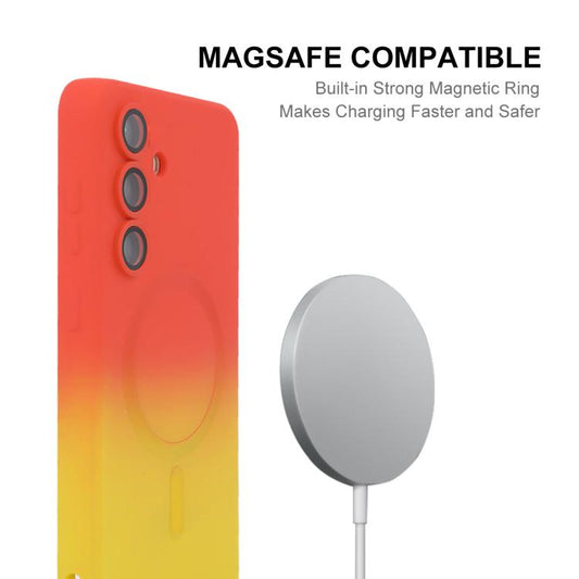 SYA002486404E_1.jpg@ce6b3b44d52443b442b183566fdc8f25